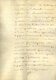 Document 141